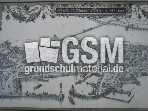 Lindau historisch.jpg